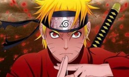 火影忍者彩色漫画,绘声绘色，重温忍者世界的传奇色彩