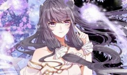 斗罗大陆三漫画,魂兽觉醒，巅峰对决