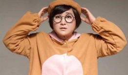 娱乐圈吃瓜八卦贾玲,娱乐圈的“瓜王”，揭秘幕后故事与搞笑人生