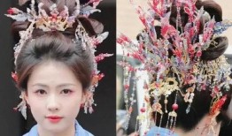 娱乐圈八卦吃瓜爆料焦俊艳,揭秘背后真相与情感纠葛