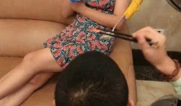 娱乐圈吃瓜的正确方式,如何正确开启你的“瓜田”之旅