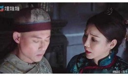 娱乐圈吃瓜博主语音,明星幕后真相大曝光！