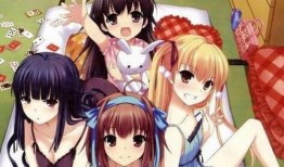 邪恶漫画全彩3D,惊悚奇幻世界大揭秘