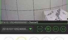 91监控直播,实时掌握动态，安全无忧生活